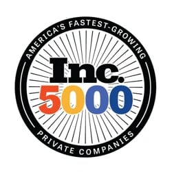 inc5000-circle-logo