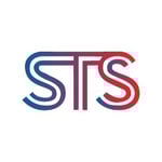 sales tech star logo