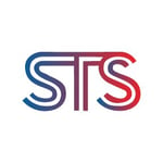 sales tech star logo