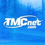 tmcnet logo