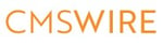 cms wire logo