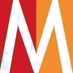 Mediapost Logo