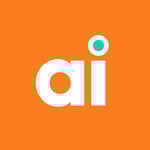 ai-for-all-logo.jpg