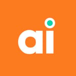 ai-for-all-logo.jpg