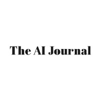 the_ai_journal_logo